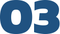 A blue and green logo with the word " oer ".